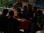 PICT4044.JPG